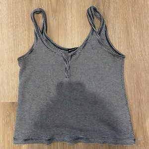 Brandy Melville tank top